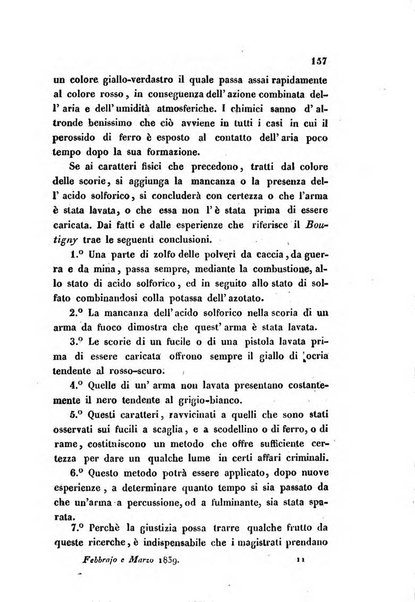 Bullettino delle scienze mediche