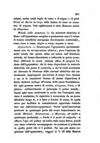 giornale/TO00180499/1839/unico/00000207