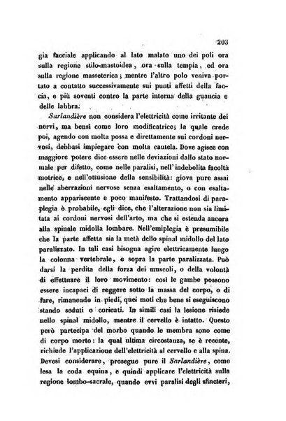 Bullettino delle scienze mediche