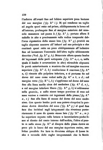 Bullettino delle scienze mediche