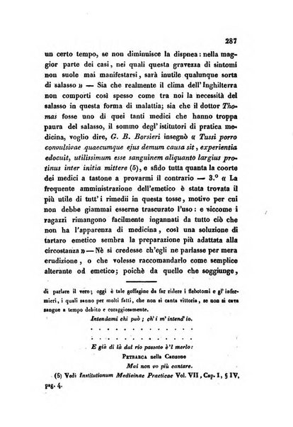 Bullettino delle scienze mediche