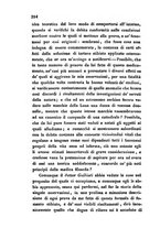 giornale/TO00180499/1839/unico/00000302