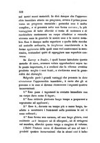 giornale/TO00180499/1839/unico/00000340