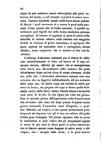 giornale/TO00180499/1839/unico/00000518