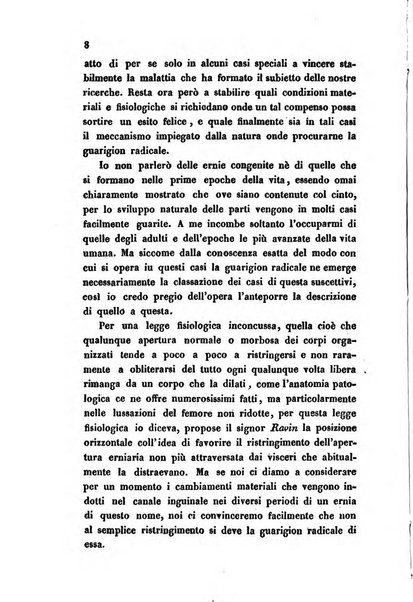 Bullettino delle scienze mediche