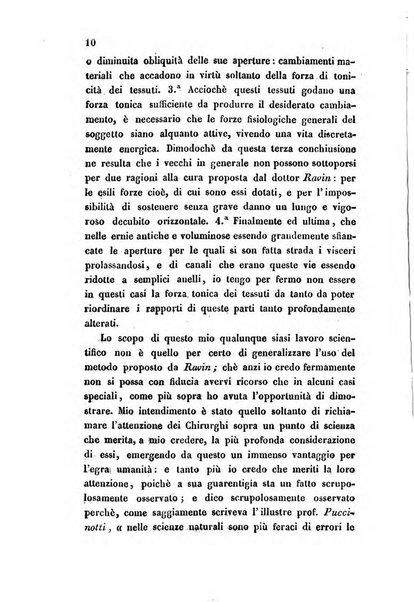 Bullettino delle scienze mediche