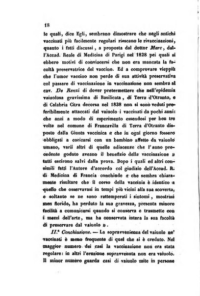 Bullettino delle scienze mediche