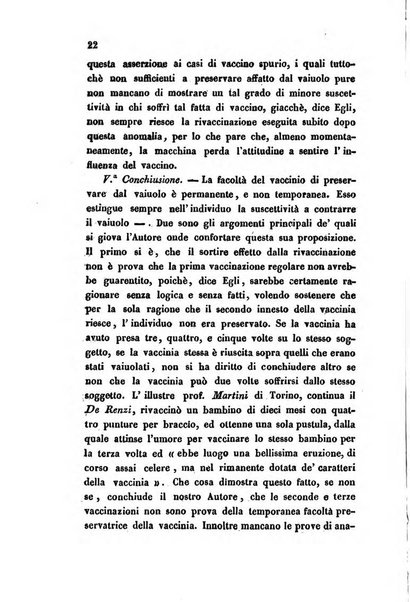 Bullettino delle scienze mediche