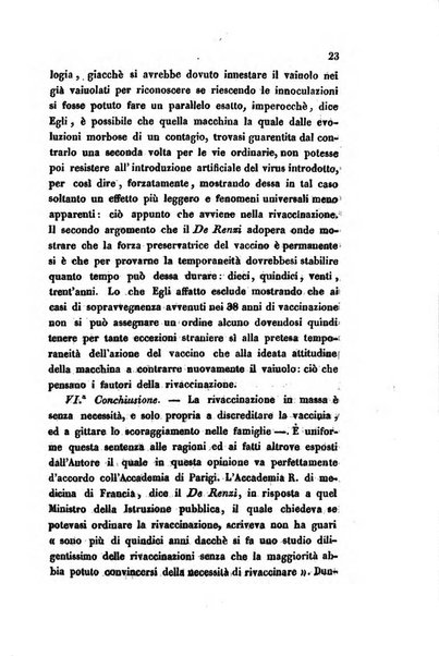 Bullettino delle scienze mediche