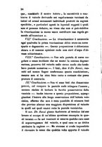 giornale/TO00180499/1840/unico/00000028