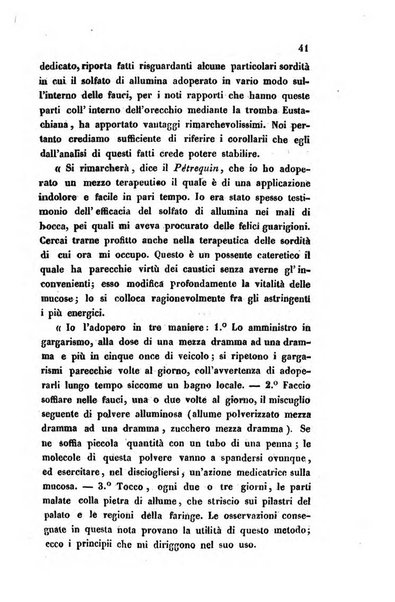 Bullettino delle scienze mediche