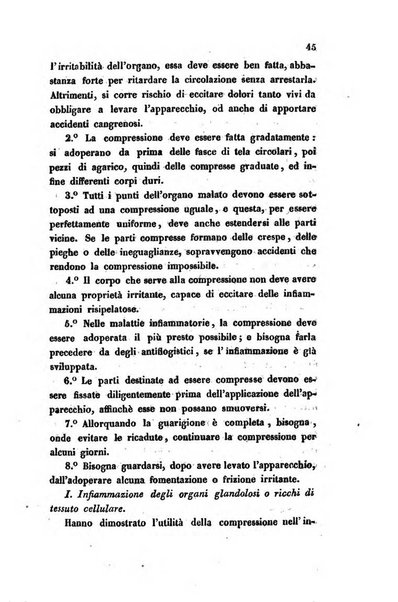 Bullettino delle scienze mediche