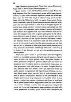 giornale/TO00180499/1840/unico/00000070