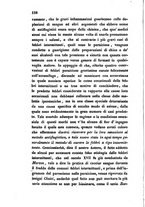 giornale/TO00180499/1840/unico/00000144