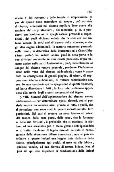 Bullettino delle scienze mediche