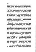 giornale/TO00180499/1840/unico/00000158