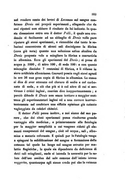 Bullettino delle scienze mediche