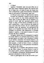 giornale/TO00180499/1840/unico/00000224