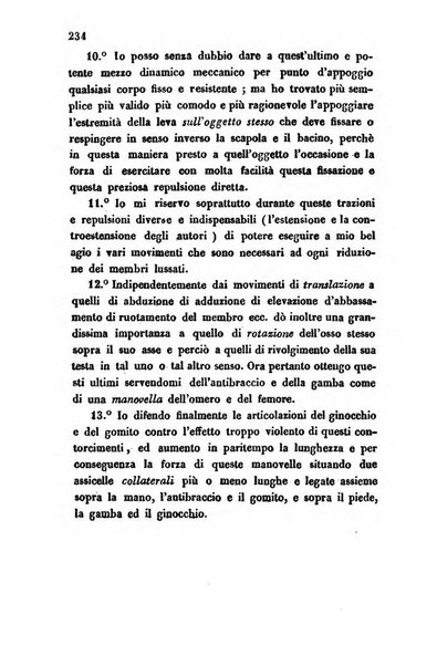 Bullettino delle scienze mediche