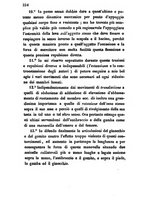 giornale/TO00180499/1840/unico/00000244