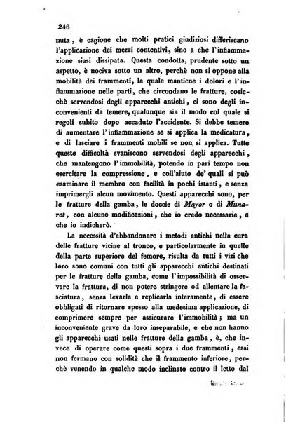 Bullettino delle scienze mediche