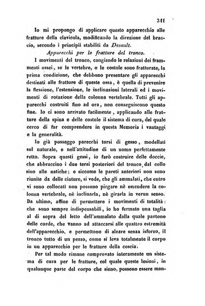 Bullettino delle scienze mediche