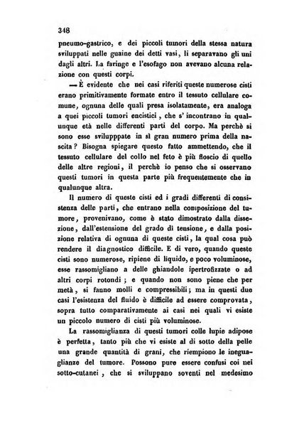 Bullettino delle scienze mediche