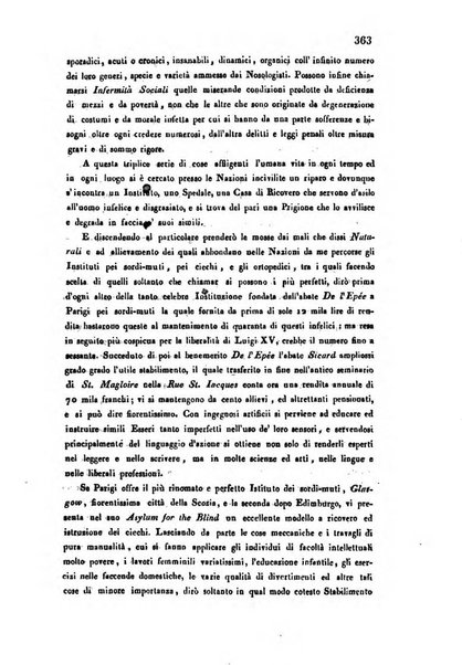 Bullettino delle scienze mediche