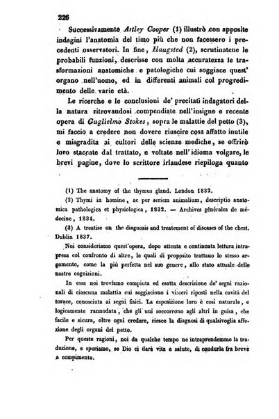 Bullettino delle scienze mediche