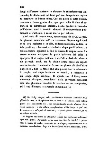 Bullettino delle scienze mediche