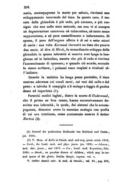 Bullettino delle scienze mediche