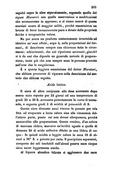 Bullettino delle scienze mediche