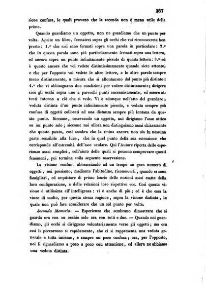 Bullettino delle scienze mediche