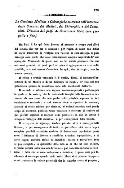 Bullettino delle scienze mediche