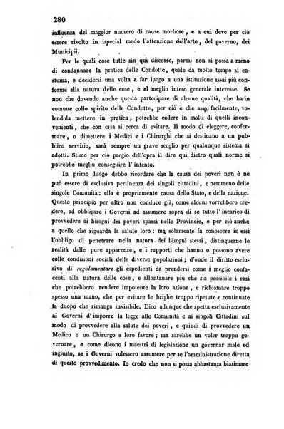 Bullettino delle scienze mediche