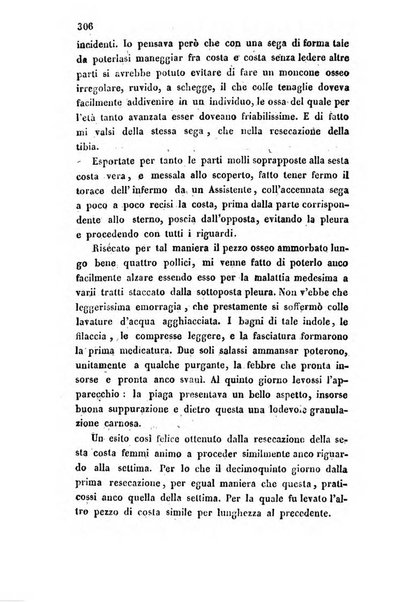 Bullettino delle scienze mediche