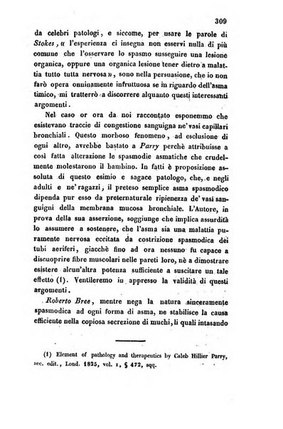 Bullettino delle scienze mediche