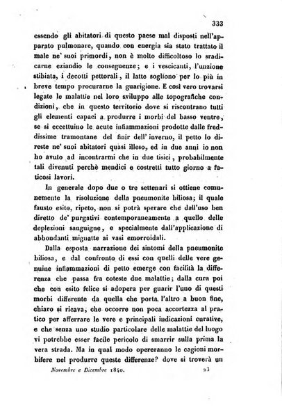 Bullettino delle scienze mediche