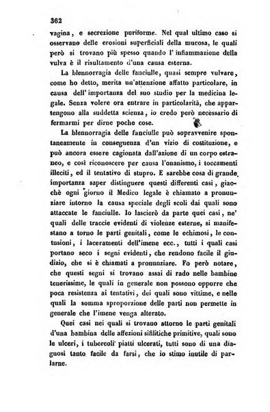 Bullettino delle scienze mediche