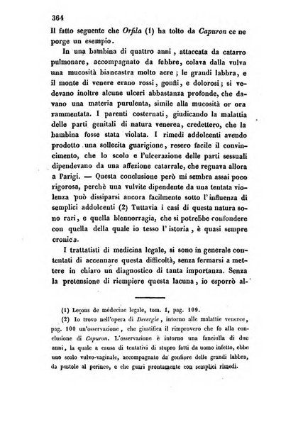 Bullettino delle scienze mediche