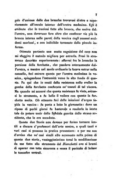 Bullettino delle scienze mediche