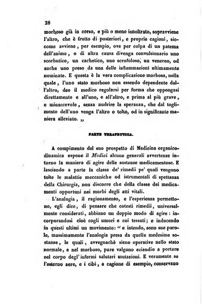 Bullettino delle scienze mediche