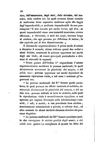 Bullettino delle scienze mediche