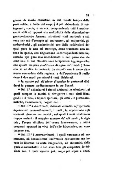 Bullettino delle scienze mediche