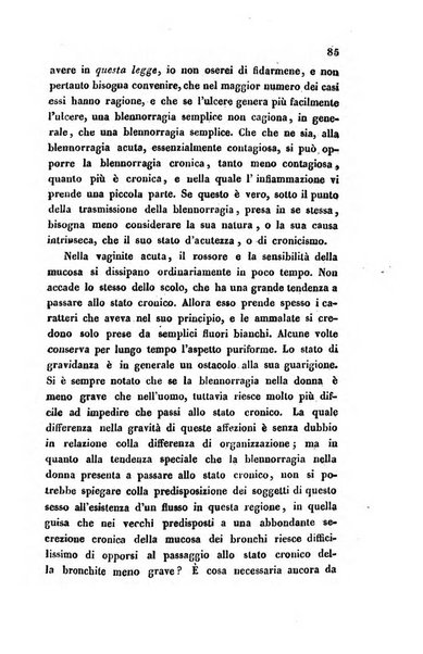 Bullettino delle scienze mediche