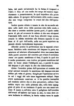 giornale/TO00180499/1841/unico/00000103