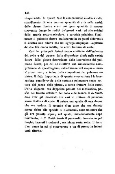 Bullettino delle scienze mediche