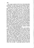 giornale/TO00180499/1841/unico/00000162