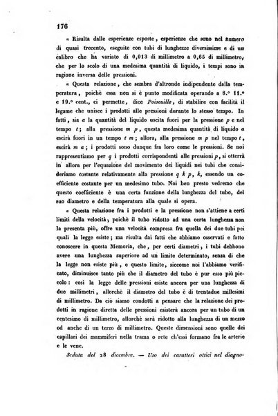 Bullettino delle scienze mediche