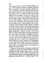 giornale/TO00180499/1841/unico/00000206